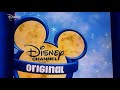 Walt Disney Televison Animation Disney Channel Original 2009