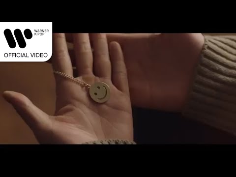 Video thumbnail for 부담이 되진 않을까 (I Wish)