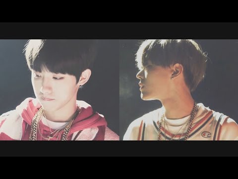 yuwin // we don't talk anymore