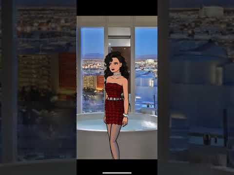 Dangerous Desires (Part 1)