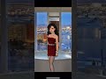 Dangerous Desires Part 1