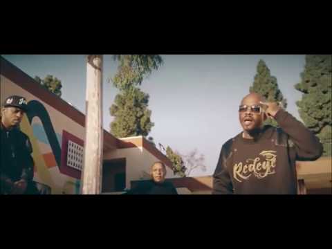 "God Is Us" Naughty by Nature featuring Queen Latifah || #PurplePink #JamoftheWeek