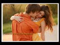 Hoina Hoina Song Lyrical Status Gandleader Movie Nani Music Lyric WhatsApp Status