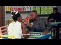 Thuli No Thulani Eps 7 Partying Vs Fencing