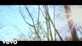 Kyle Bent - Don&#39;t Drink The Drink (The Ayahuasca Experience)