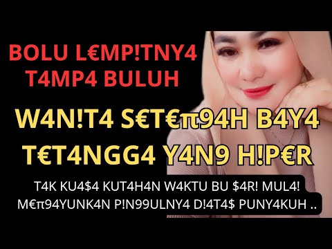 Rejeki Saat Mampir ke Rumah Tetangga #kisahnyata 