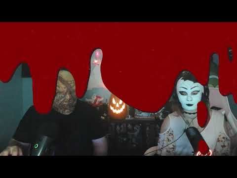 Father Daughter Reacts to NIGHTWISH - Bye Bye Beautiful! 31 Reactions in 31 Days!