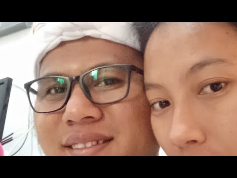 Sugih Pasti Ketemu || arya satya ||cover Vklip by BPI