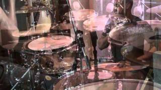 Chrisette Michele Unsaid Cover Tune