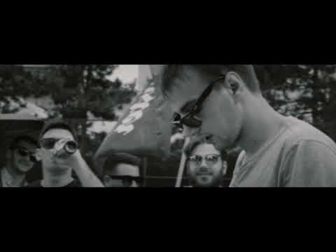 Zimski, Tibor, Shegspir - UH YAAH REMIX (Official Video)