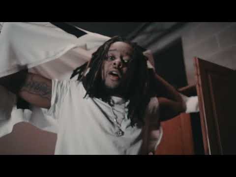 Larry Bird x Yessir Tedd (Prod. By HBK BOOM) shot by TRENCHES ENT.