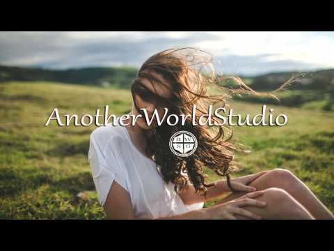 Merce - Rain City (feat. Farisha)