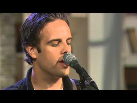 YOU ARE GOOD by Sean Dayton - This is Our Love Project with Jody Cross