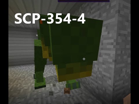 SCP-354-4