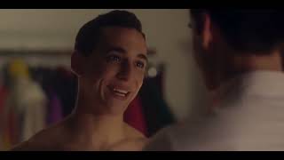 Download lagu Cristian y Polo mp3