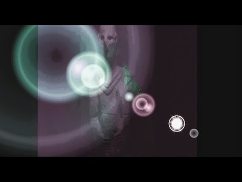 3D. FLY FAMILY NEGO - JSME MEZI SONETY   aneb za stolem prasata se nadýmají ... /3D.FL