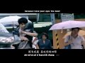 Michael Wong 光良Guang Liang - you shou bian 右手 ...