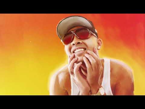 Video thumbnail for 22nd Ways Interlude