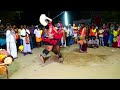 Karakattam New Hd Video Puthukottai Vimala Semma Kuthu Karakattam Vimala Karakattamnew2022