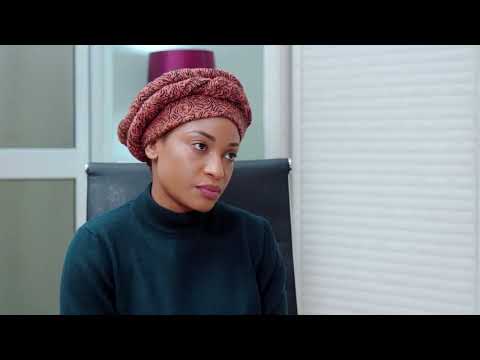 Factory reopened -  Zuba | S 5  | Ep 229 | OneZed