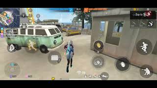 Game खेलर Time pass||Free Fire||FF nepal||Mobile best game..