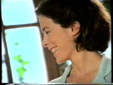 MTV3 Mainoskatko 1997