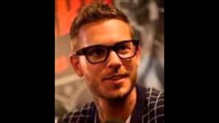 Mon film M Pokora Combien De Temp