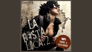 La Cacimba (Dub Mix)