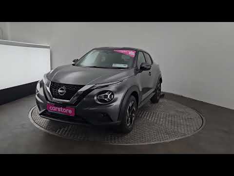 Nissan Juke 1.0t PET 2WD SV Premium - Image 2
