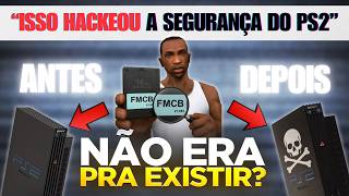 COMO UM SIMPLES MEMORY CARD HUMILHOU A SONY!