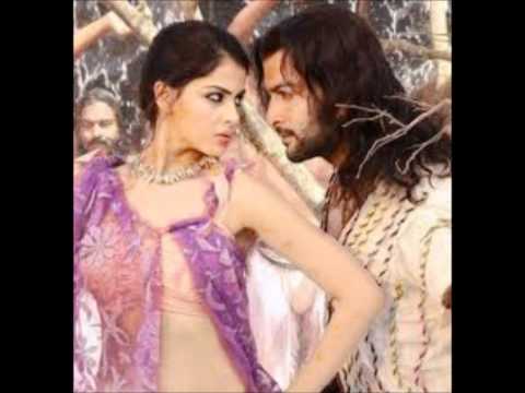 Yaaro nee Yararo - Film Urimi