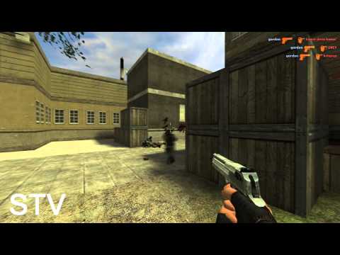 v34 CSS Fragshow by gordon #2