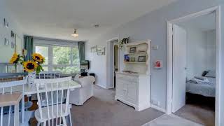 The Tiddler, Winterton-on-Sea | Norfolk Coastal Holiday Cottage | Winterton Cott