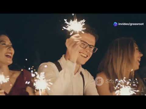 The Chinese zodiac is a cycle of 12 animal signs that repeat every 12 years