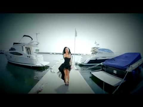 Teodora & Dj Jerry - Moqt Nomer (Clip In HQ)