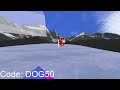 Fan Lobbies With Candykl Last Steam