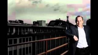 Bad Religion - It&#39;s A Long Way To The Promised Land (Live)