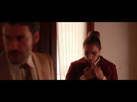 Inmaculada - Realización II UNLP - 2015