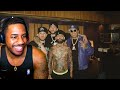 Best BAD BUNNY Collabs Ft ARCÁNGEL DE LA GHETTO ÑENGO FLOW ACHO PR Video Oficial Nslqvapm