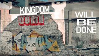 Once Upon A Time Remix Movie