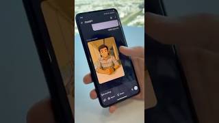 Confused about how to use Ghibli Art? Paid or free? Here’s everything you need to know!