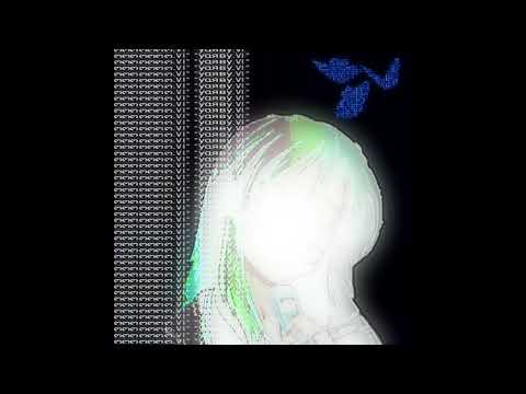 [FREE FOR PROFIT] OAF1 x CAPOXXO x HYPERPOP TYPE BEAT