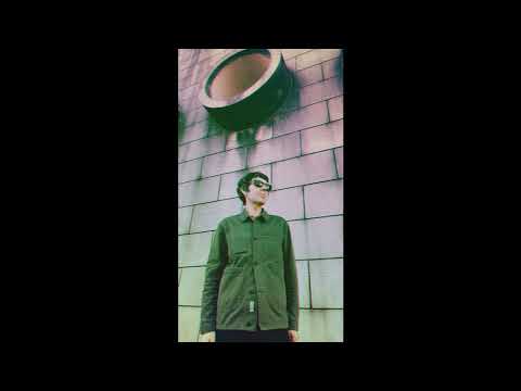 FEINSTOFF PREMIERE: Mirror People - Sea of Possibilities  [Belong]