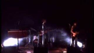 Nurkostam/Mahavishnu Orchestra - I wonder