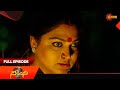 Nandhini Full Episodes EP 145 30 July 2025 Gemini TV Telugu Serial