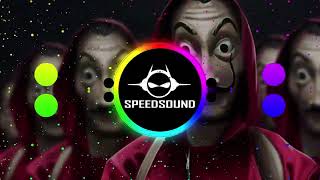 Download lagu Progressive Psytrance ॐ La Casa de Papel (Money Heist) MIX 2021 ゖ囲きゞゑ彙ビ奥ー隠ら mp3 Download lagu Progressive Psytrance ॐ La Casa de Papel (Money Heist) MIX 2021 ゖ囲きゞゑ彙ビ奥ー隠ら mp3