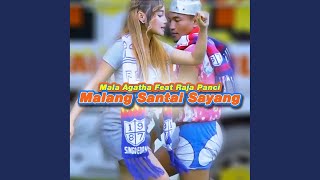 Download lagu Malang Santai Sayang mp3