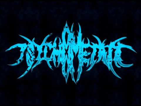 psychometria - purgatory