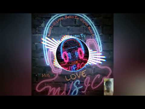 DJ SAID 🎧🎧2022🎤