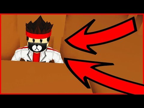 MATÝSEK A ŠKOLA 👶 Matýskova Dobrodružství (Adopt me!)